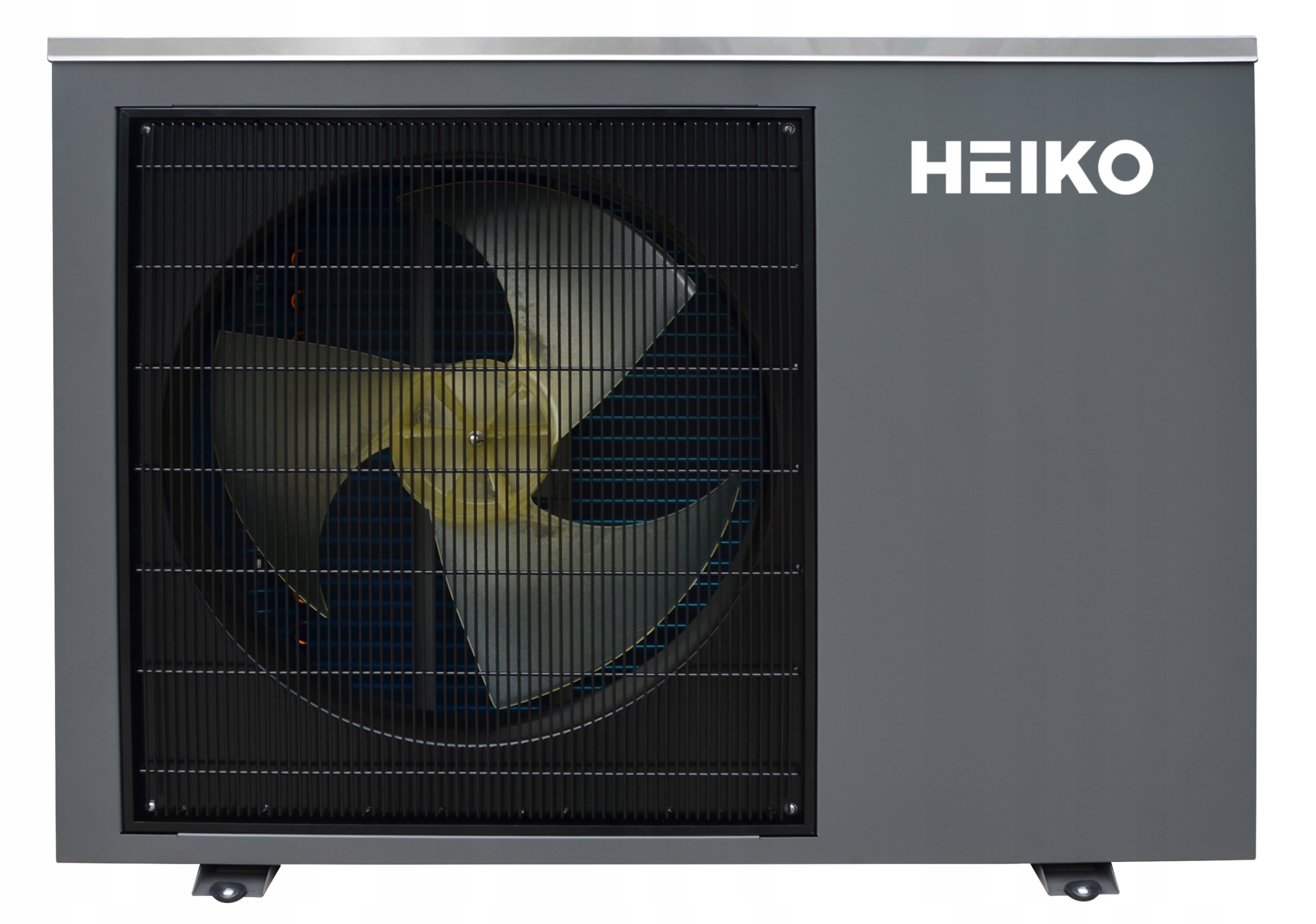 Tepelné čerpadlo HEIKO THERMAL 15 Monoblok 15,5 kW